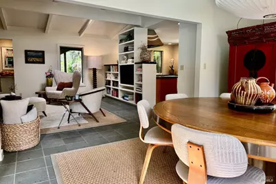 3121 Ca-128 Highway, Calistoga, CA 94515 - Photo 11