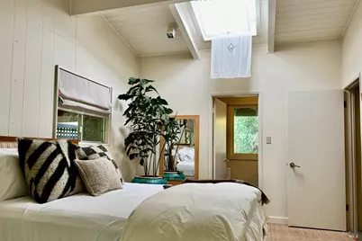 3121 Ca-128 Highway, Calistoga, CA 94515 - Photo 23