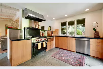 3121 Ca-128 Highway, Calistoga, CA 94515 - Photo 15