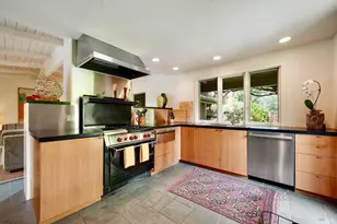 3121 Ca-128 Hwy, Calistoga, CA 94515 - Photo 15