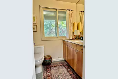 3121 Ca-128 Highway, Calistoga, CA 94515 - Photo 25