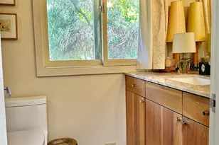 3121 Ca-128 Hwy, Calistoga, CA 94515 - Photo 25