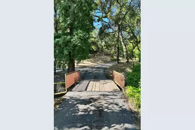 3121 Ca-128 Highway, Calistoga, CA 94515 - Photo 41