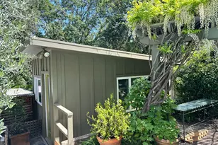 3121 Ca-128 Hwy, Calistoga, CA 94515 - Photo 27