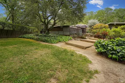 3121 Ca-128 Highway, Calistoga, CA 94515 - Photo 35