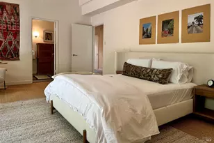 3121 Ca-128 Hwy, Calistoga, CA 94515 - Photo 17