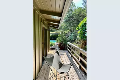3121 Ca-128 Highway, Calistoga, CA 94515 - Photo 19