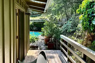 3121 Ca-128 Hwy, Calistoga, CA 94515 - Photo 19