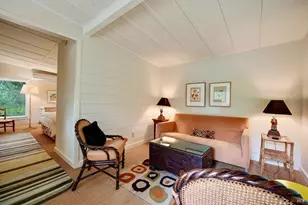 3121 Ca-128 Hwy, Calistoga, CA 94515 - Photo 29