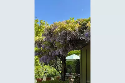 3121 Ca-128 Highway, Calistoga, CA 94515 - Photo 45