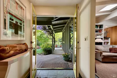 3121 Ca-128 Highway, Calistoga, CA 94515 - Photo 9