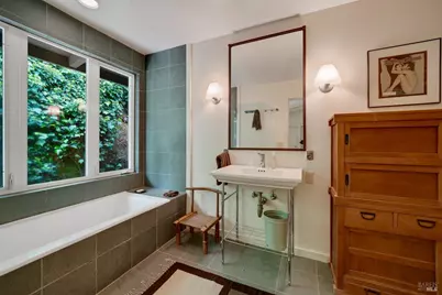 3121 Ca-128 Highway, Calistoga, CA 94515 - Photo 21