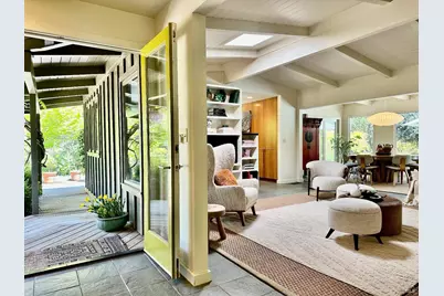 3121 Ca-128 Highway, Calistoga, CA 94515 - Photo 5