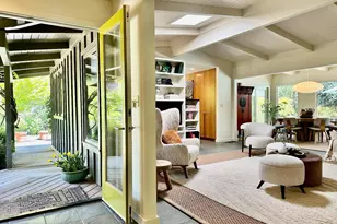 3121 Ca-128 Hwy, Calistoga, CA 94515 - Photo 5