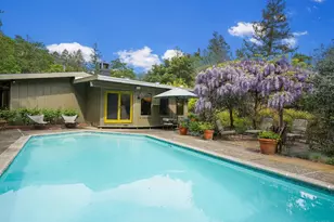 3121 Ca-128 Hwy, Calistoga, CA 94515 - Photo 3