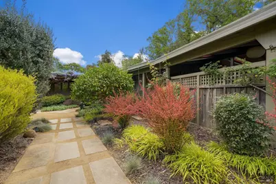 3121 Ca-128 Highway, Calistoga, CA 94515 - Photo 31