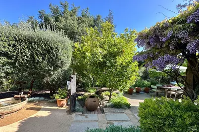 3121 Ca-128 Highway, Calistoga, CA 94515 - Photo 43