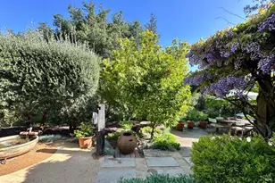 3121 Ca-128 Hwy, Calistoga, CA 94515 - Photo 43