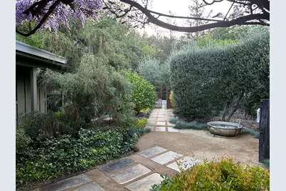 3121 Ca-128 Highway, Calistoga, CA 94515 - Photo 33