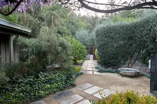 3121 Ca-128 Hwy, Calistoga, CA 94515 - Photo 33