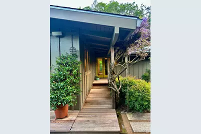 3121 Ca-128 Highway, Calistoga, CA 94515 - Photo 7