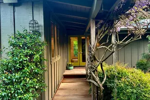 3121 Ca-128 Hwy, Calistoga, CA 94515 - Photo 7