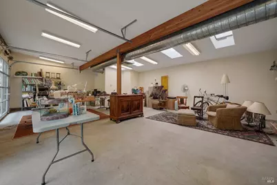 3121 Ca-128 Highway, Calistoga, CA 94515 - Photo 39