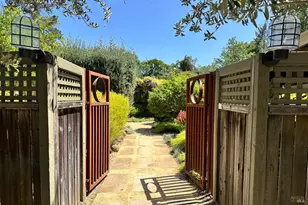 3121 Ca-128 Hwy, Calistoga, CA 94515 - Photo 1