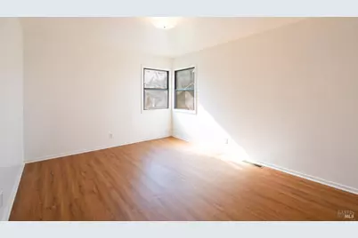 6067 Gilmore Avenue, Cotati, CA 94931 - Photo 13