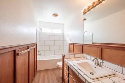 6067 Gilmore Avenue, Cotati, CA 94931 - Photo 15