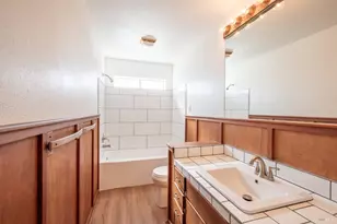 6067 Gilmore Ave, Cotati, CA 94931 - Photo 15