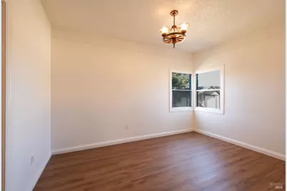 6067 Gilmore Avenue, Cotati, CA 94931 - Photo 9