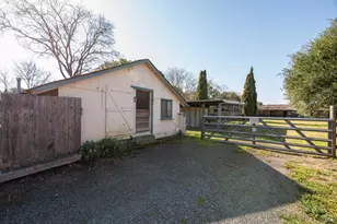 6067 Gilmore Ave, Cotati, CA 94931 - Photo 17