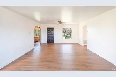 6067 Gilmore Avenue, Cotati, CA 94931 - Photo 5