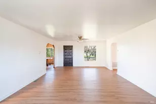 6067 Gilmore Ave, Cotati, CA 94931 - Photo 5