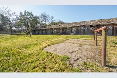 6067 Gilmore Avenue, Cotati, CA 94931 - Photo 29