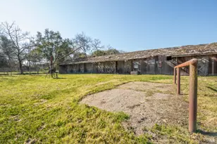 6067 Gilmore Ave, Cotati, CA 94931 - Photo 29