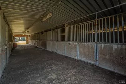 6067 Gilmore Avenue, Cotati, CA 94931 - Photo 31