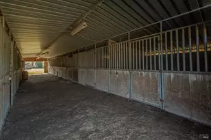 6067 Gilmore Ave, Cotati, CA 94931 - Photo 31