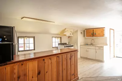 6067 Gilmore Avenue, Cotati, CA 94931 - Photo 19