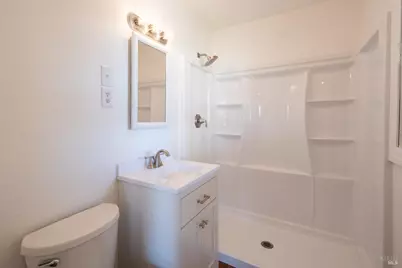 6067 Gilmore Avenue, Cotati, CA 94931 - Photo 11