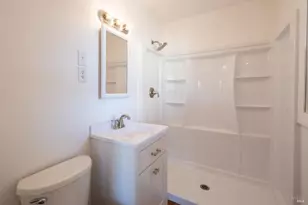 6067 Gilmore Ave, Cotati, CA 94931 - Photo 11