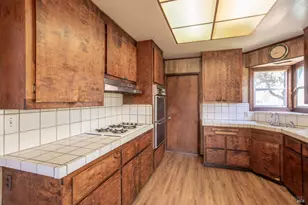 6067 Gilmore Ave, Cotati, CA 94931 - Photo 7