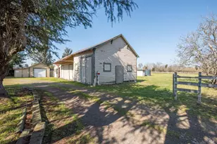 6067 Gilmore Ave, Cotati, CA 94931 - Photo 3