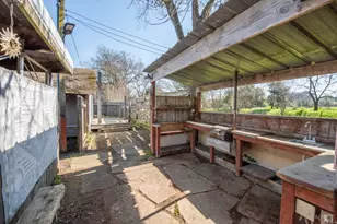 6067 Gilmore Ave, Cotati, CA 94931 - Photo 21