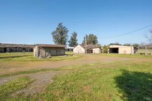 6067 Gilmore Ave, Cotati, CA 94931 - Photo 25