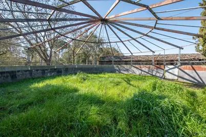 6067 Gilmore Avenue, Cotati, CA 94931 - Photo 27