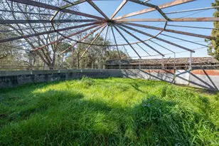 6067 Gilmore Ave, Cotati, CA 94931 - Photo 27