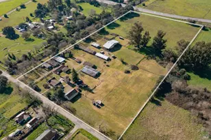 6067 Gilmore Ave, Cotati, CA 94931 - Photo 33