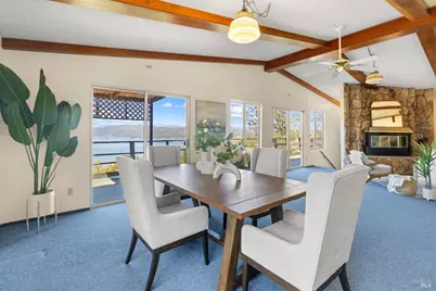 4805 Hawaina Way, Kelseyville, CA 95451 - Photo 13